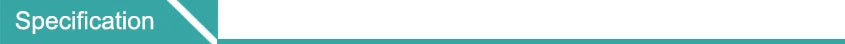 Cartoon House Aroma Essential Oil Diffuser 7-Colours Ambient Night Lights USB Lovely Home Air Humidifier for Children Home Gifts