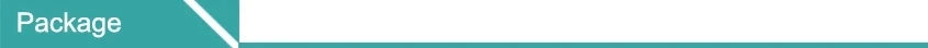 Cartoon House Aroma Essential Oil Diffuser 7-Colours Ambient Night Lights USB Lovely Home Air Humidifier for Children Home Gifts